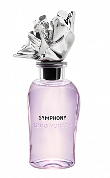 Louis Vuitton Symphony 