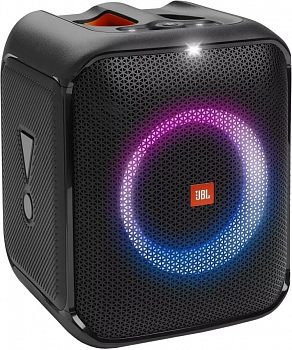 Портативная колонка JBL PartyBox Encore Essential