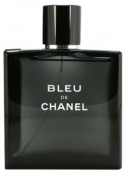 Chanel Bleu de Chanel man EDT