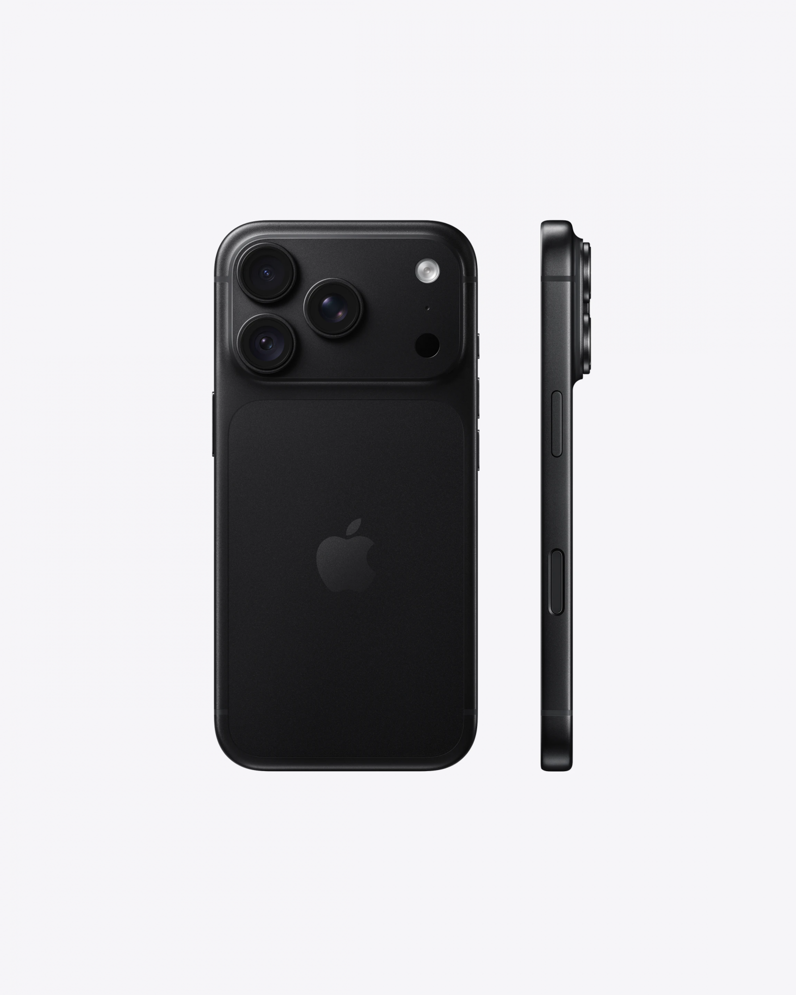 Pro Black 2