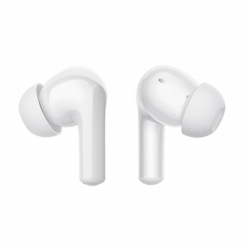 Беспроводные наушники Xiaomi Redmi Buds 4 Active 