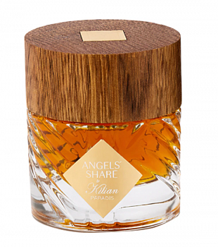 Kilian Angels' Share Paradis