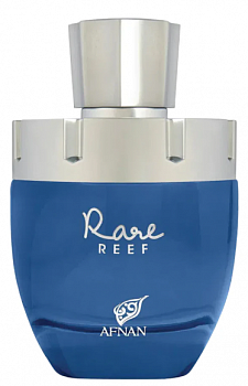 Afnan Rare Reef EDP
