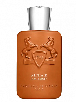 Parfums de Marly Althair Exclusif