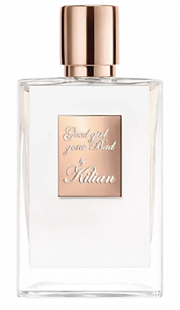 Kilian Good Girl Gone Bad