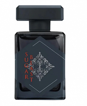 Initio Parfums Prives Sugar Blast 