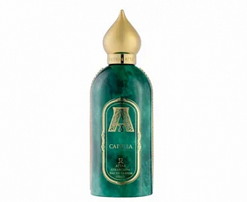 Attar Collection Capella