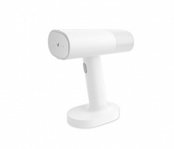 Отпариватель Xiaomi Mijia Handheld lroning Machine White