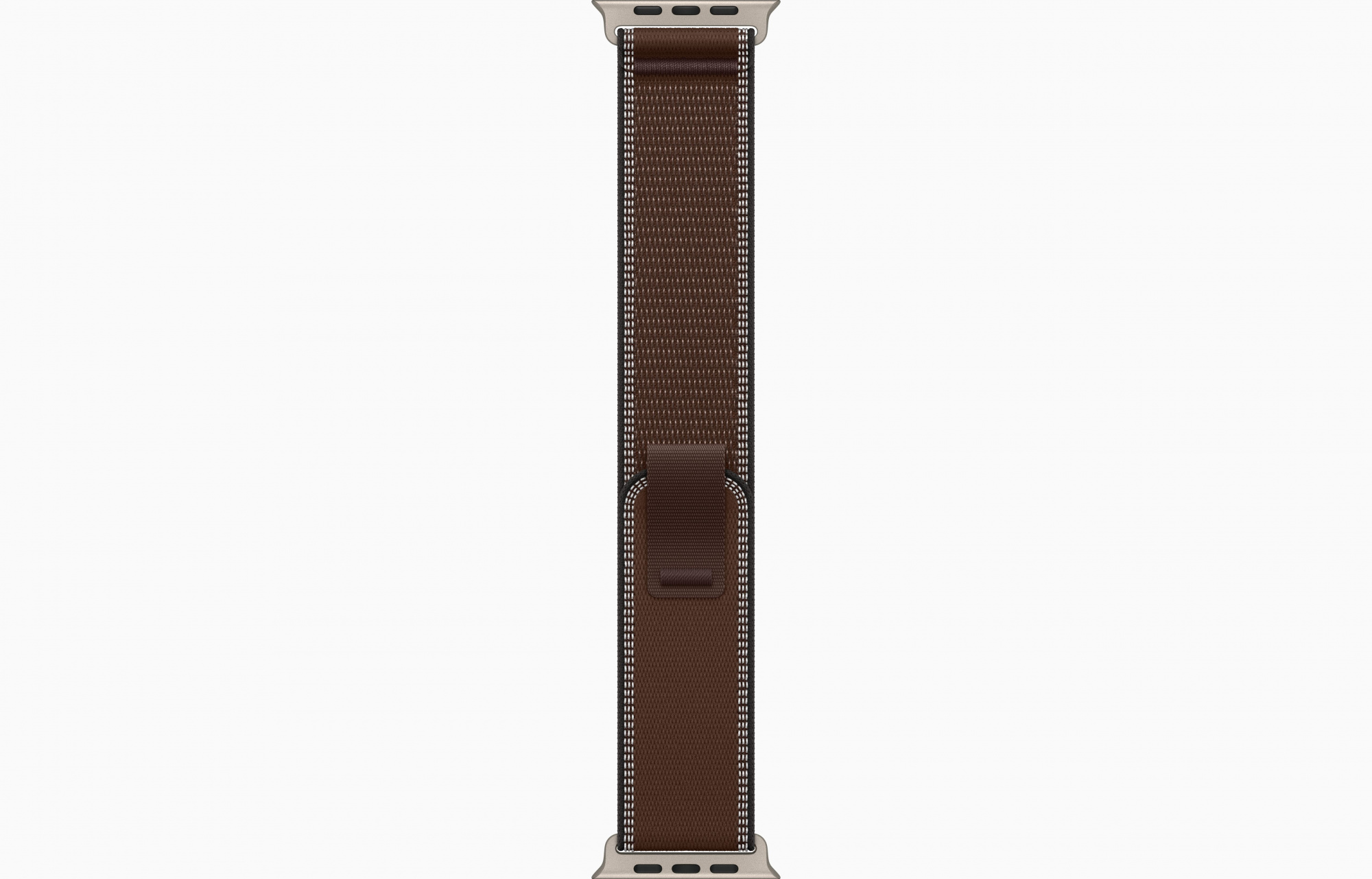 Titan Trail Loop Dark Umber 3