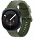 Samsung Watch