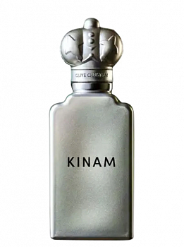 Clive Christian Kinam