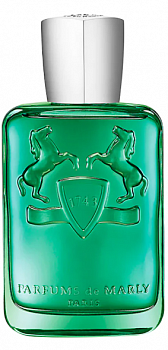 Parfums de Marly Greenley