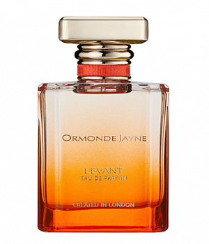 Ormonde Jayne Levant