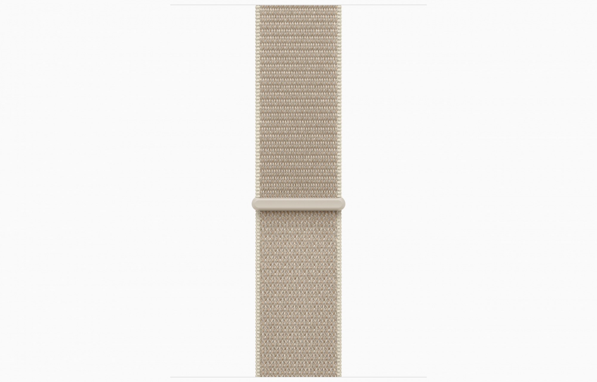 Dark Bronze Sport Loop Limestone 3